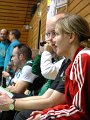 20140222-Bulifinale (69)